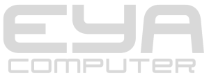 Eya Computer 